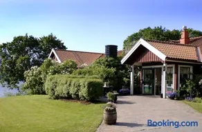 Steningevik - Image 4