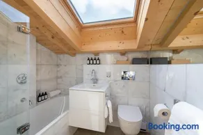 Chalet Melilot - Image 3
