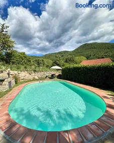 Casa Renata - Image 1