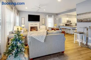 Little Spruce Cottage - Image 4