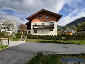 Haus Putzas Appartment - Image 1