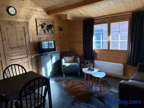 De Hunehut - Image 1