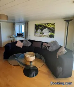 Ferienhaus Allgäuperle - Image 1
