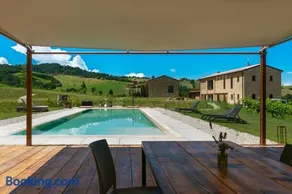 Agriturismo Prato del Re - Image 4