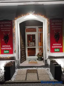 Locanda EL TORO - Image 5