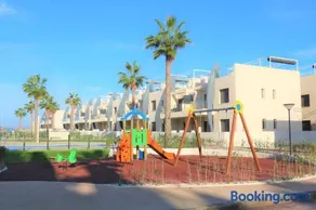 Playa Elisa 3022 - Image 3