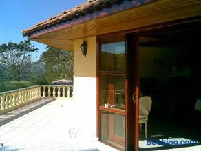 Chacara na Serra da Mantiqueira - Image 5