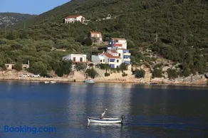Apartmani Cico - Image 1