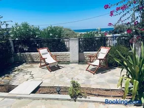 Familienfreundliches Fischerhaus am Strand - Image 1