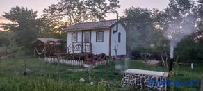 Căsuța Sara- the story of nature - Image 1