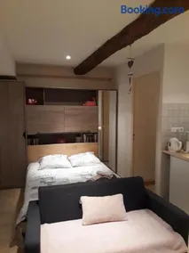 Les Capena 2 - Image 1