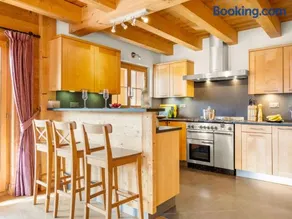 Chalet Godfrey by Interhome - Image 4