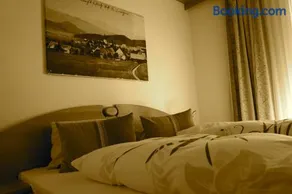 Gasthaus Mossauer - Image 3