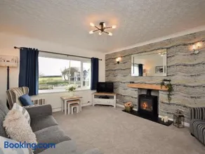 2 Bed in Moelfre oc-75013 - Image 4