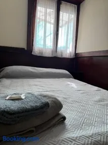Hotel Raglan - Image 3