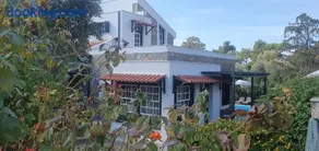 Elia Village by Irida Iris Group - Image 3