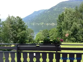 Appartementhaus Karantanien am Ossiacher See - Image 5