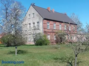 Alte Dorfschule Sacro - Image 1