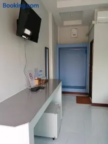 เคียงภูวิลล่า - Image 2