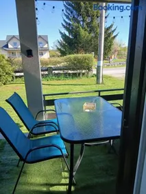 Vacation House Loreta - Image 1