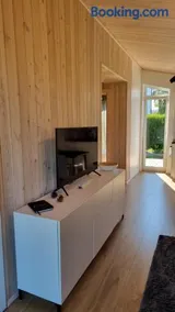 EPA Brīvdienu mājiņa - Image 3