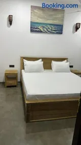 Villa 13 - Image 2