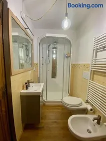 Sally's House - Image 2