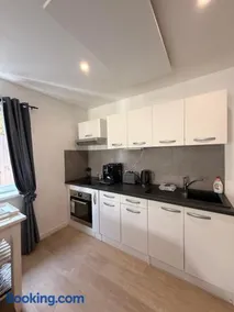 Apartmán Provence - Image 2