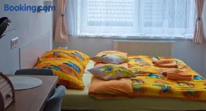Apartmán U dvou slunečnic - Image 4