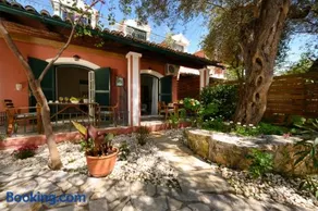 Pieros Studio Tsimis - Image 1