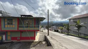 La Esquina del Tiempo - Image 4