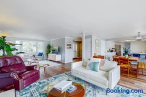 Hammersley Inn let - Image 4