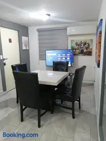 Casa completa en Escobedo NL - Image 4