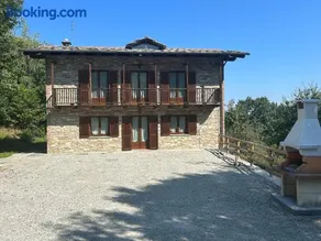 Casa Salada - Image 1