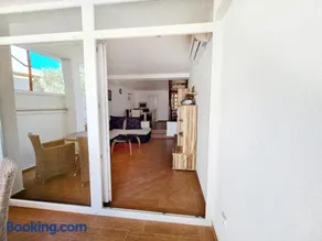 Holiday House Dora - Image 3