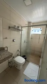 Economy Master Hotel - Ji-Paraná - Image 2