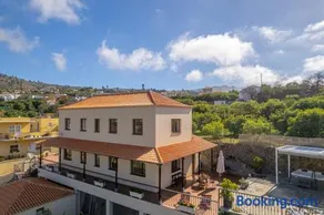 Casa Nieves - Image 1