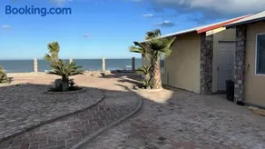 Beach Studio #7 - Image 3