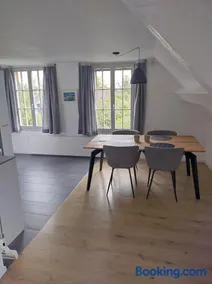 2 1/2 Zimmer Ferienwohnung - Image 5