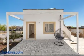B&B Li Peticurti - Image 4