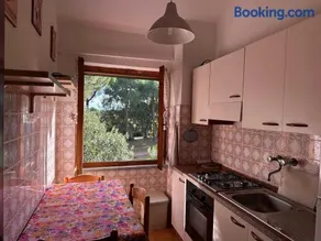 Casa Giannella, a due passi dal mare - Image 1