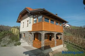 Kuća za odmor Belle Amie - Image 2