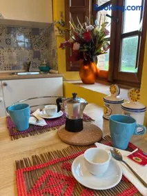 Penna Guest House - Image 1