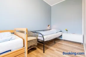 Steger-Hüs Wohnung 14 - Image 3
