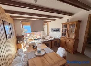 Immeuble Les Mélèzes - Image 5