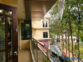 2BHK Villa Malankara Dam 20 min Family Stay - Image 2
