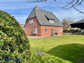 Min Hüs EG - Image 1