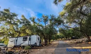 Basecamp Palomar - Image 1