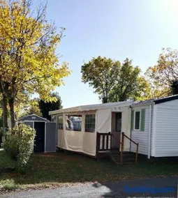 Camping les sables - Image 2