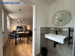 TIME OUT Apartments - Image 3